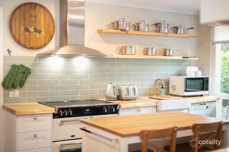 Property photo of 91 North Road Nairne SA 5252