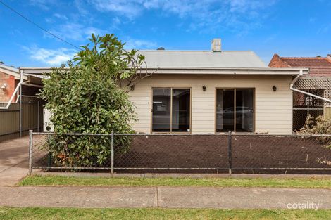 36 Wolseley Tce, Ascot Park, SA 5043