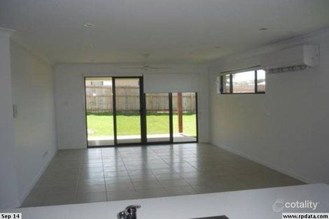 Property photo of 8 Kennedy Close Glen Eden QLD 4680