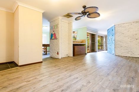 Property photo of 5 Ebro Way Willetton WA 6155