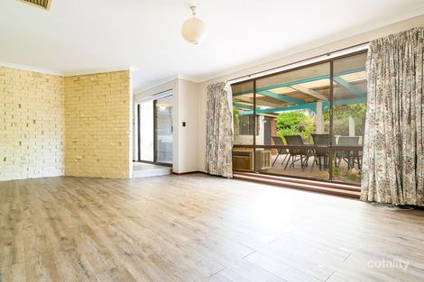 Property photo of 5 Ebro Way Willetton WA 6155