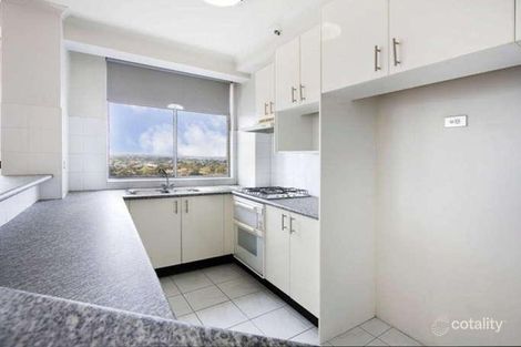 Property photo of 127/3 Sorrell Street Parramatta NSW 2150