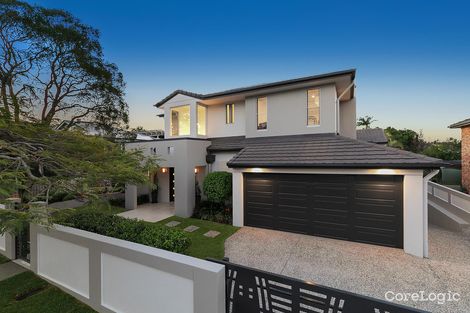 Property photo of 51 Somerset Road Kedron QLD 4031