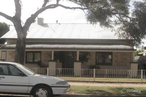 35 First Ave, Cheltenham, SA 5014