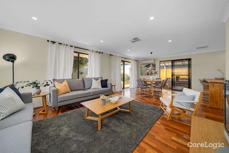Property photo of 14 Urawa Road Duncraig WA 6023