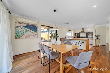 Property photo of 14 Urawa Road Duncraig WA 6023