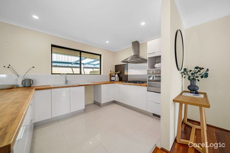 Property photo of 14 Urawa Road Duncraig WA 6023