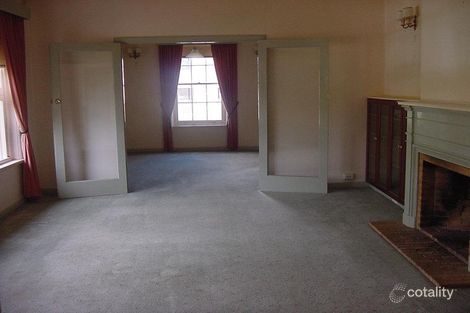 Property photo of 9 Olivier Crescent Morphett Vale SA 5162
