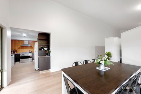 Property photo of 12 Gurra Place Port Macquarie NSW 2444