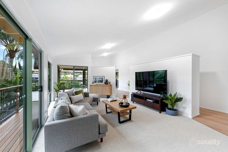 Property photo of 12 Gurra Place Port Macquarie NSW 2444