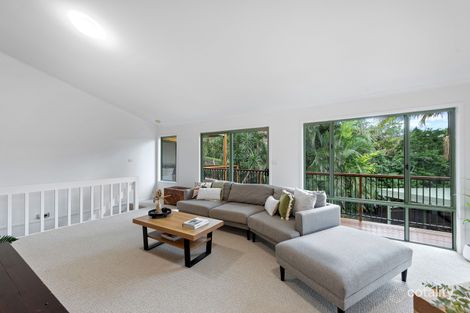 Property photo of 12 Gurra Place Port Macquarie NSW 2444