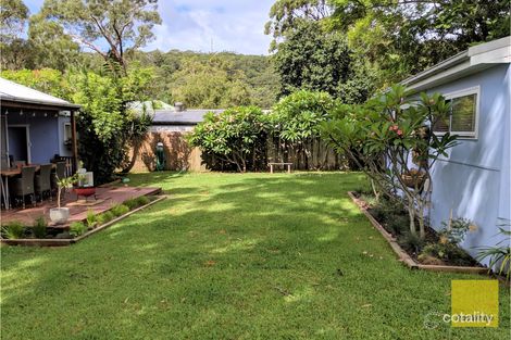 Property photo of 30 Warwick Street Blackwall NSW 2256
