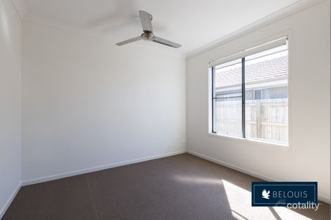Property photo of 14 Dorado Street Yarrabilba QLD 4207