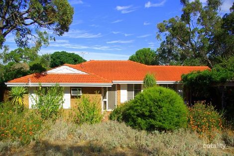 Property photo of 14 Peoples Avenue Gooseberry Hill WA 6076