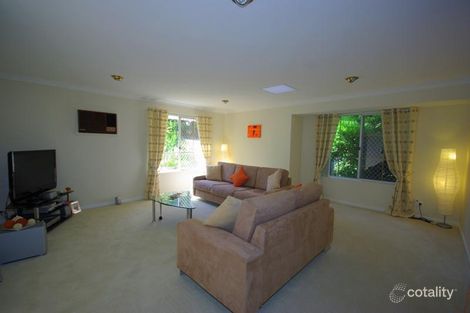 Property photo of 14 Peoples Avenue Gooseberry Hill WA 6076