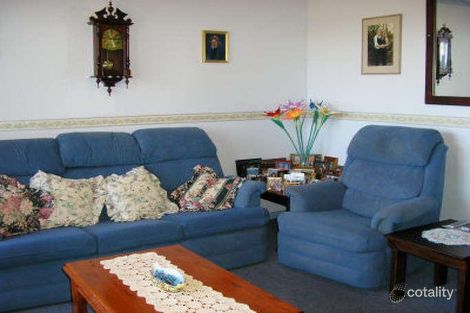 Property photo of 47 Ottawa Crescent Beechboro WA 6063