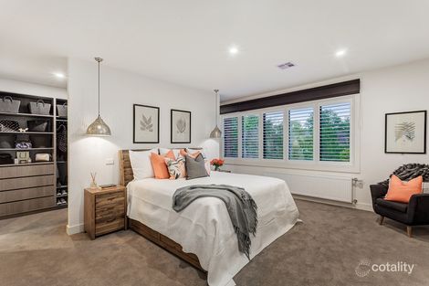 Property photo of 4 Wallis Avenue Glen Iris VIC 3146