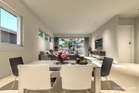 Property photo of 1/282 Holbeche Road Blacktown NSW 2148