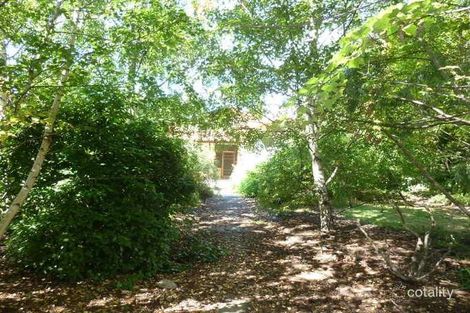 Property photo of 51 Foster Street Railton TAS 7305