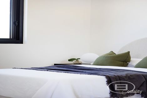 Property photo of 303/960 High Street Armadale VIC 3143