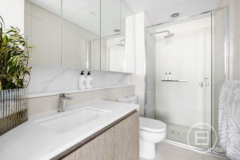 Property photo of 303/960 High Street Armadale VIC 3143