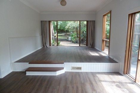 Property photo of 68 Scott Street Vermont VIC 3133