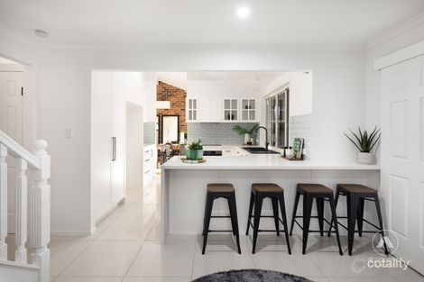 Property photo of 6 Pentas Place Drewvale QLD 4116