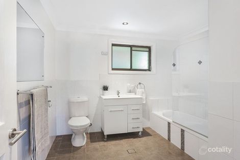 Property photo of 1 Clements Drive Avoca Beach NSW 2251