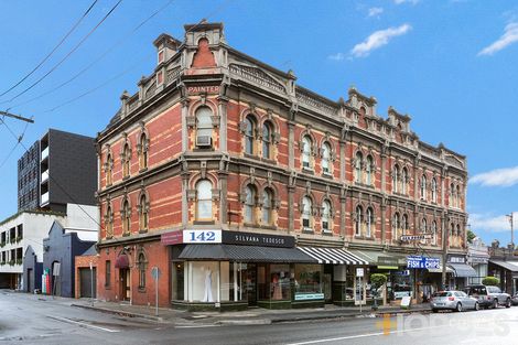 142 Auburn Rd, Hawthorn, VIC 3122