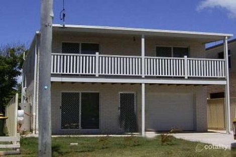 5 Osbourne St, Scarborough, QLD 4020