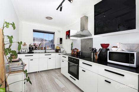 Property photo of 5/1 Hercules Street Wollongong NSW 2500