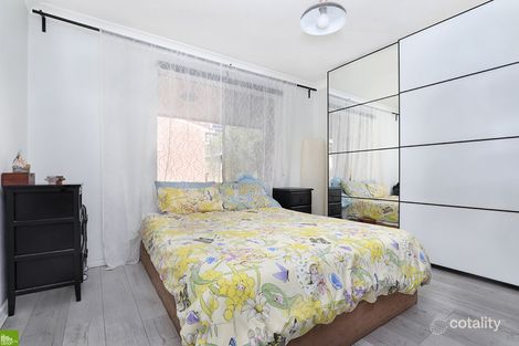 Property photo of 5/1 Hercules Street Wollongong NSW 2500