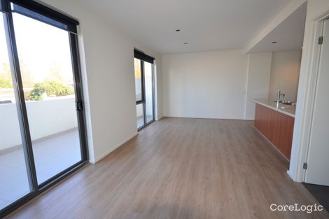 209/150 Peel St, North Melbourne, VIC 3051