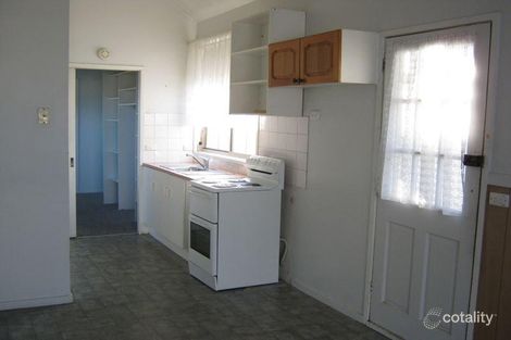 Property photo of 75A Princes Highway Lucknow VIC 3875
