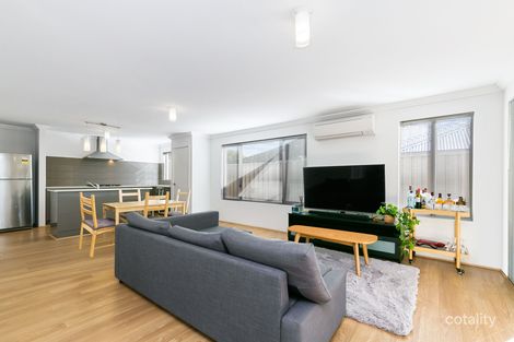 Property photo of 64C Gerald Street Spearwood WA 6163
