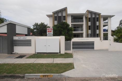 Property photo of 16/462 Coolangatta Road Tugun QLD 4224