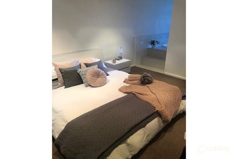 110/356 Seaview Rd, Henley Beach, SA 5022