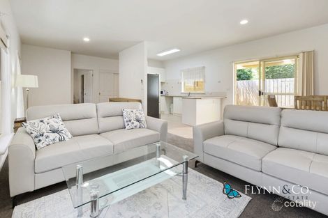 Property photo of 162 Eastbourne Road Rosebud VIC 3939