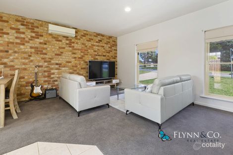 Property photo of 162 Eastbourne Road Rosebud VIC 3939