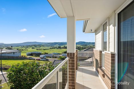 Property photo of 18 Nile Close Gerringong NSW 2534