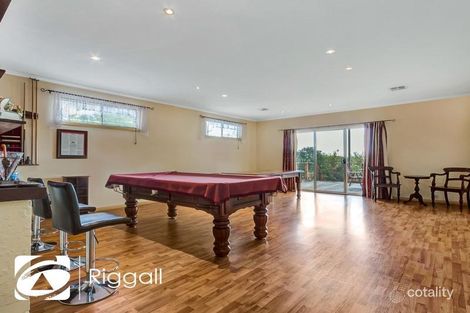 Property photo of 8 The Parade Blair Athol SA 5084