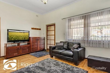 Property photo of 8 The Parade Blair Athol SA 5084