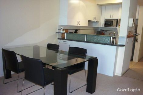 Property photo of 64/1 Riverside Quay Southbank VIC 3006