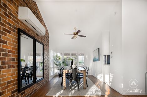 Property photo of 6 Pentas Place Drewvale QLD 4116