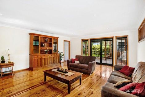 Property photo of 25 McGrath Street Fairy Meadow NSW 2519