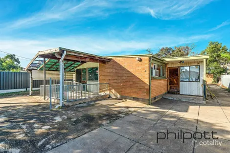 46 Hookings Tce, Woodville Gardens, SA 5012