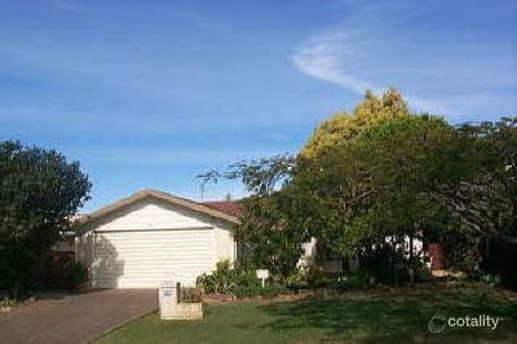 24 Sophie Ave, Broadbeach Waters, QLD 4218