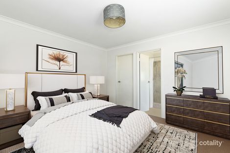 Property photo of 64C Gerald Street Spearwood WA 6163