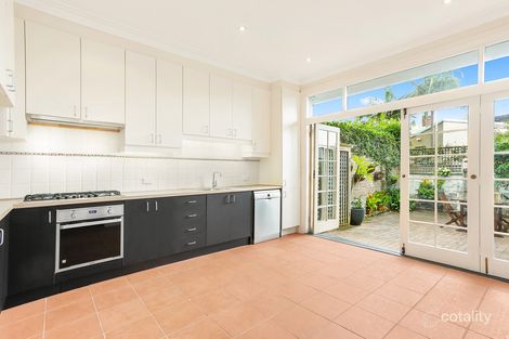 11 Glenview St, Paddington, NSW 2021