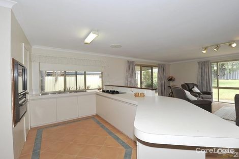 Property photo of 164 McLarty Road Halls Head WA 6210